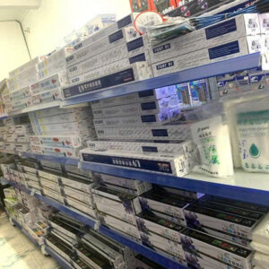 z6090417965411 418657437c3b6d740fc1a1496e0d5cf9