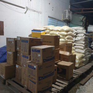 z6090417965413 0f9d764bd6496460d1ff6093da07ff88