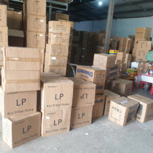 z6090417965418 3269fa4de52711fbe165370e70025851