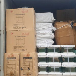 z6090417965419 94ebbbbffd80db9e80dd79ef1def49ec