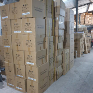 z6090417965422 17ac816bb47a518e76d9c30ca34e8e25