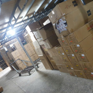 z6090417965424 4373b400fdd9fb708a87cedef92c8f63