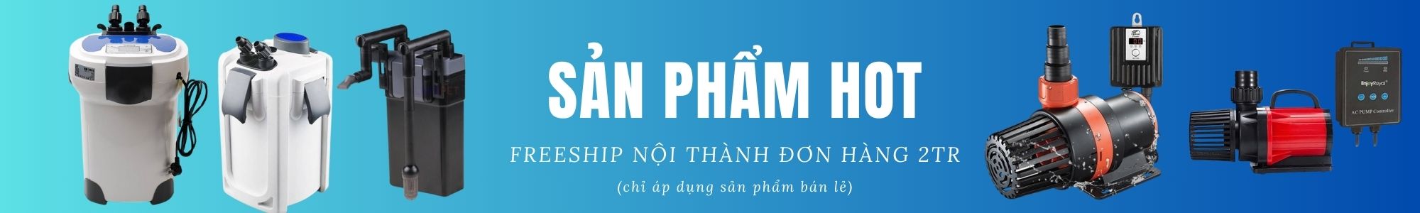 SAN PHAM