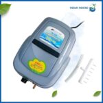 Máy sủi khí tích điện Resun ACD 30-80-130