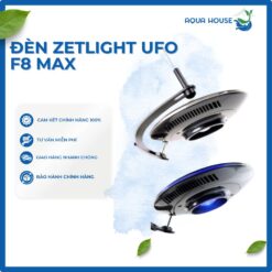 đèn ufo