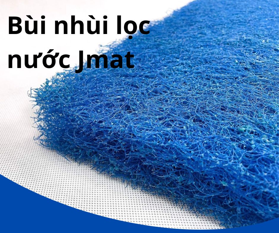 jmat