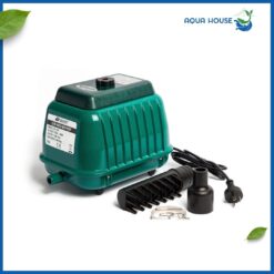 full phụ kiện máy sủi oxy resun Lp100