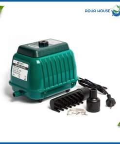 full phụ kiện máy sủi oxy resun Lp100