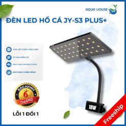 Đèn led hồ cá Jingye