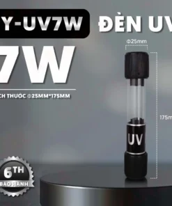 vn 11134207 7ras8 m43129471dv4c4