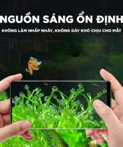 vn 11134207 7ras8 m55jls736ke0b5