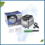 Sủi oxy HJB công suất lớn