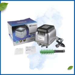 Sủi oxy HJB công suất lớn