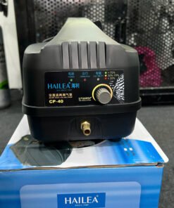 z6727784023085 db446858abb0bfed1d06d6b5c51a9f77