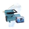 Máy sủi oxy 12v