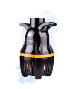 Trang chủ 388 Bơm Ebang