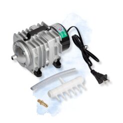 Máy Sủi Oxy Resun ACO 001-002-003-004-005-006-008-010-012A-018A