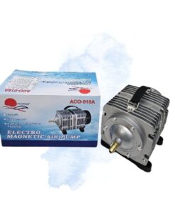 Máy sủi oxy resun aco 018a