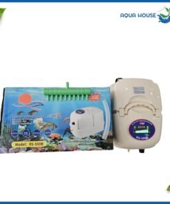 Sui oxy tich dien hai san dao rs 500b