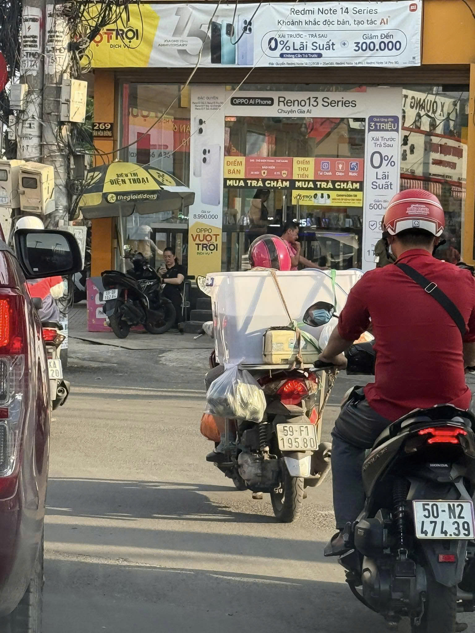 z6540076229214 334780cb22269148567962331354a989