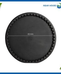 Đĩa Sủi Mỹ (27cm) SSI - Đĩa Sủi Oxy Siêu Mịn