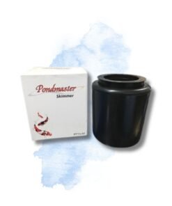 Hút mặt Hồ Koi PONDmaster