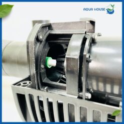 Máy thổi luồng 2 trong 1 Jecod Op