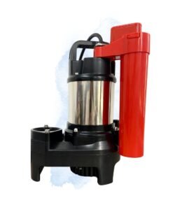 Trang chủ 380 máy bơm nhật Tsurumi