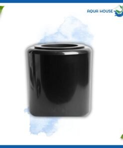 Hút mặt Nhập Nhô Koi Master