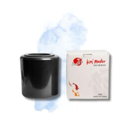 Hút Mặt Hồ Koi - Koi Master (D60MM)