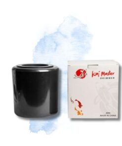 Hút Mặt Hồ Koi - Koi Master (D60MM)