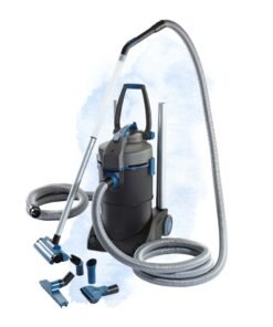 Trang chủ 345 Máy Vệ Sinh Hút Cặn Hồ Cá Koi Oase Pondovac 4 – Giải Pháp Tối Ưu Cho Hồ Koi Công Suất Lớn