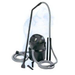 Máy Vệ Sinh Hồ Koi Pondomatic – Pontec Đức