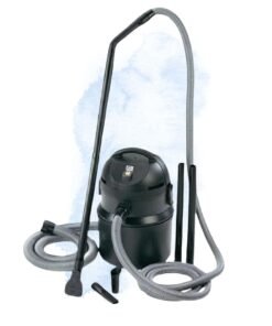 Trang chủ 180 Máy Vệ Sinh Hồ Koi Pondomatic – Pontec Đức