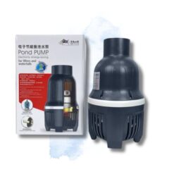 máy bơm tạt baoyu