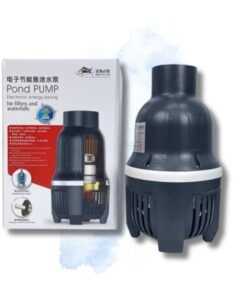 Trang chủ 370 máy bơm tạt baoyu