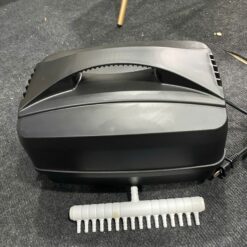 máy sủi oxy tích điện Cp 70