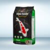 Sản phẩm Aqua Master Staple cân bằng cá koi siêu tốt