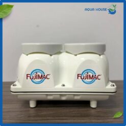 Máy sủi Fujimac 150r-400r