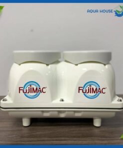 Máy sủi Fujimac 150r-400r