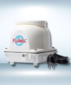 Trang chủ 233 Máy Sủi Oxy Fujimac chính hãng