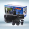 Cung cấp Máy bơm Litetech SP chính hãng