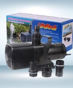 Trang chủ 384 Cung cấp Máy bơm Litetech SP chính hãng