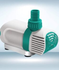 Máy bơm hồ cá Ebang Eco tiết kiệm điện