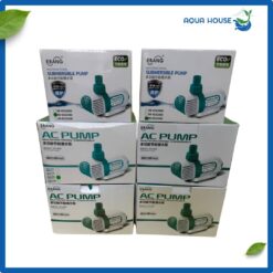 Tất cả các dòng ebang Eco Pump