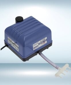 Trang chủ 227 Máy Sủi Oxy Siêu Êm Hailea Super Silent Air