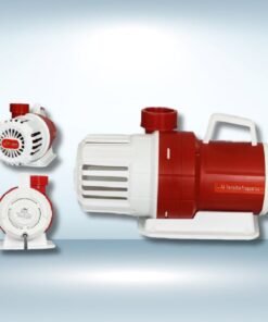 Trang chủ 217 Máy bơm Baoyu By P