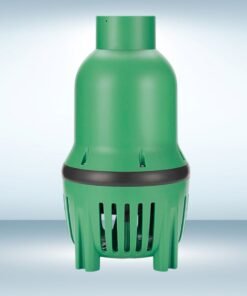 Trang chủ 196 Máy Bơm Luồng Jecod/Jebao CAP (20.000L - 60.000L) Thế Hệ Mới