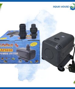 Ưu điểm khiến Lifetech được khách hàng tin dùng