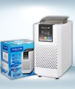 Máy làm lạnh nước Hailea HC-80A